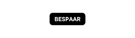 Bespaar